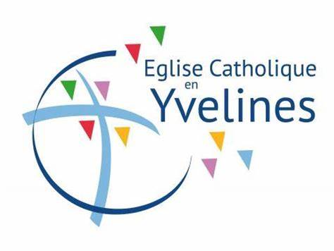 Client - Église