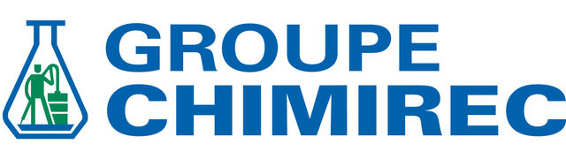 Client - groupe Chimirec