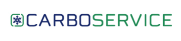 Client - Industrie
