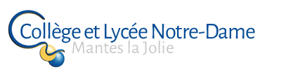 Client - Collège / lycée